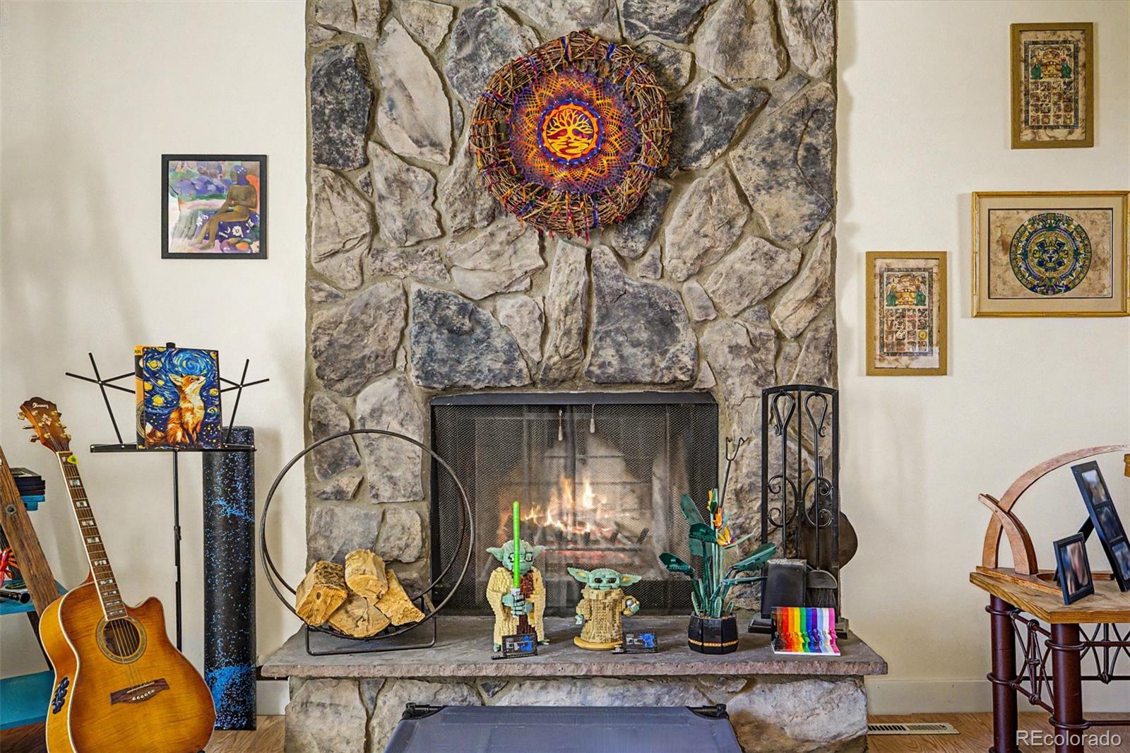 MLS Image #8 for 9065 e chenango avenue,englewood, Colorado