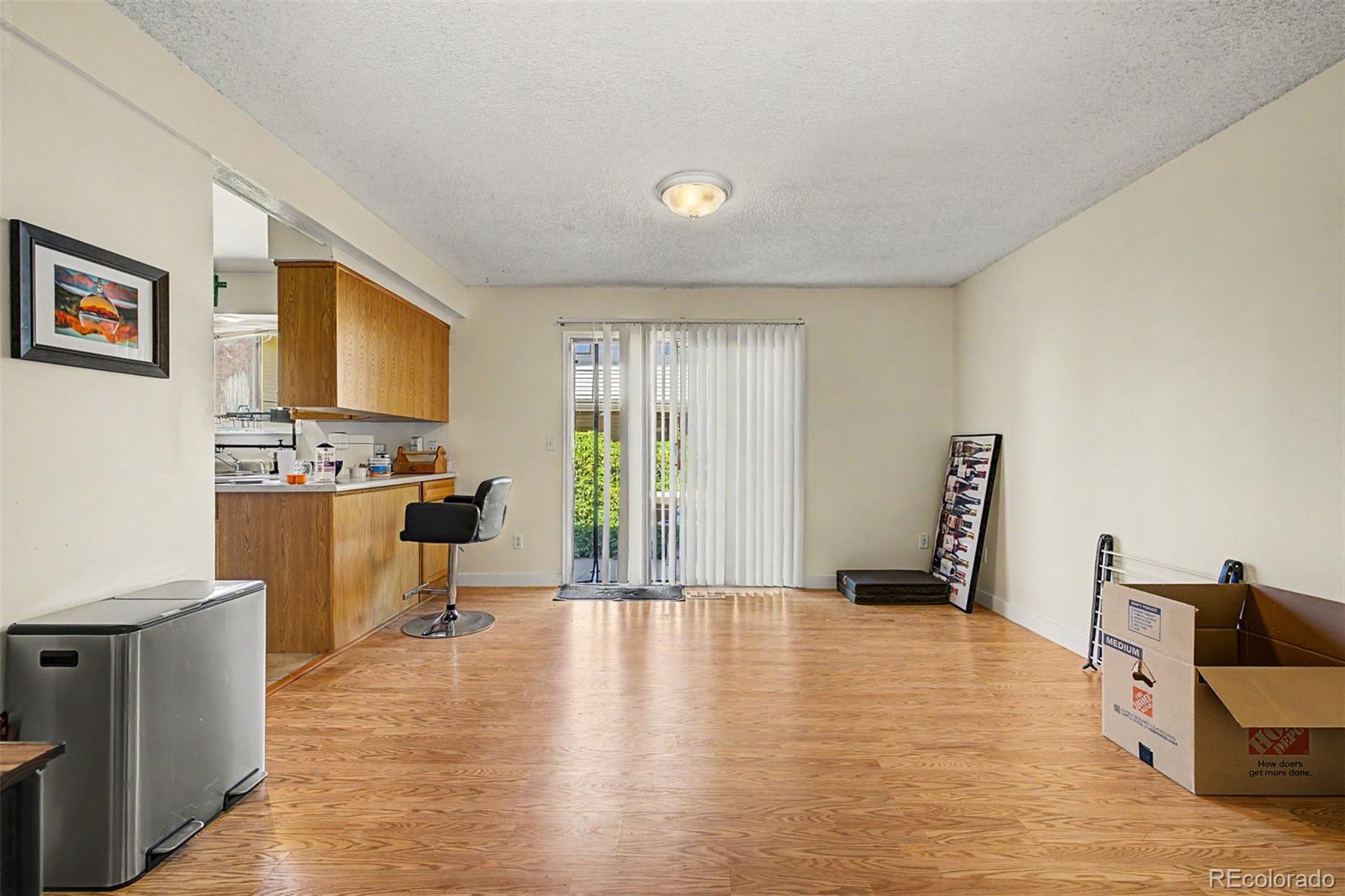 MLS Image #9 for 9065 e chenango avenue,englewood, Colorado