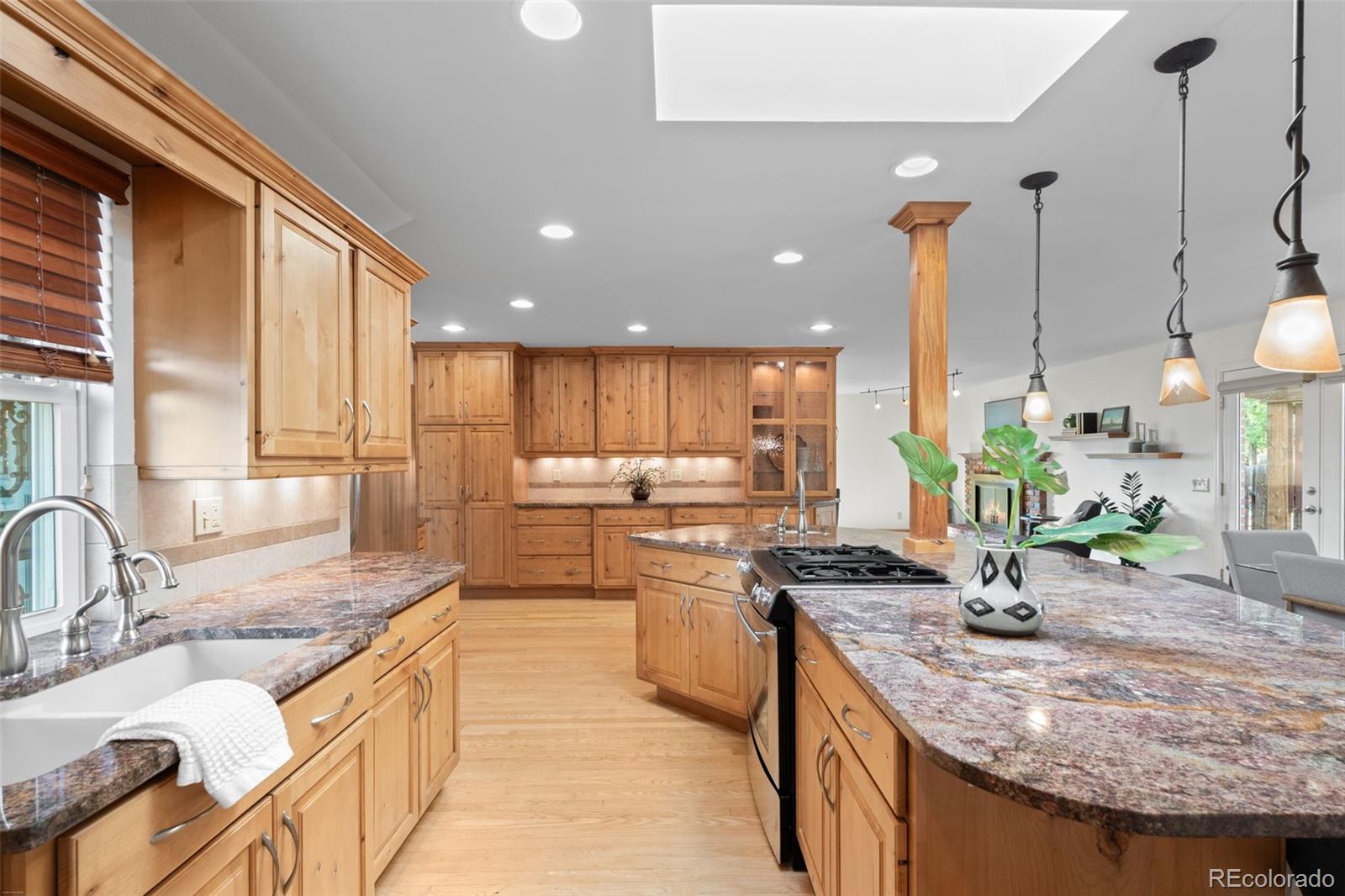 MLS Image #12 for 3083 s spruce way,denver, Colorado