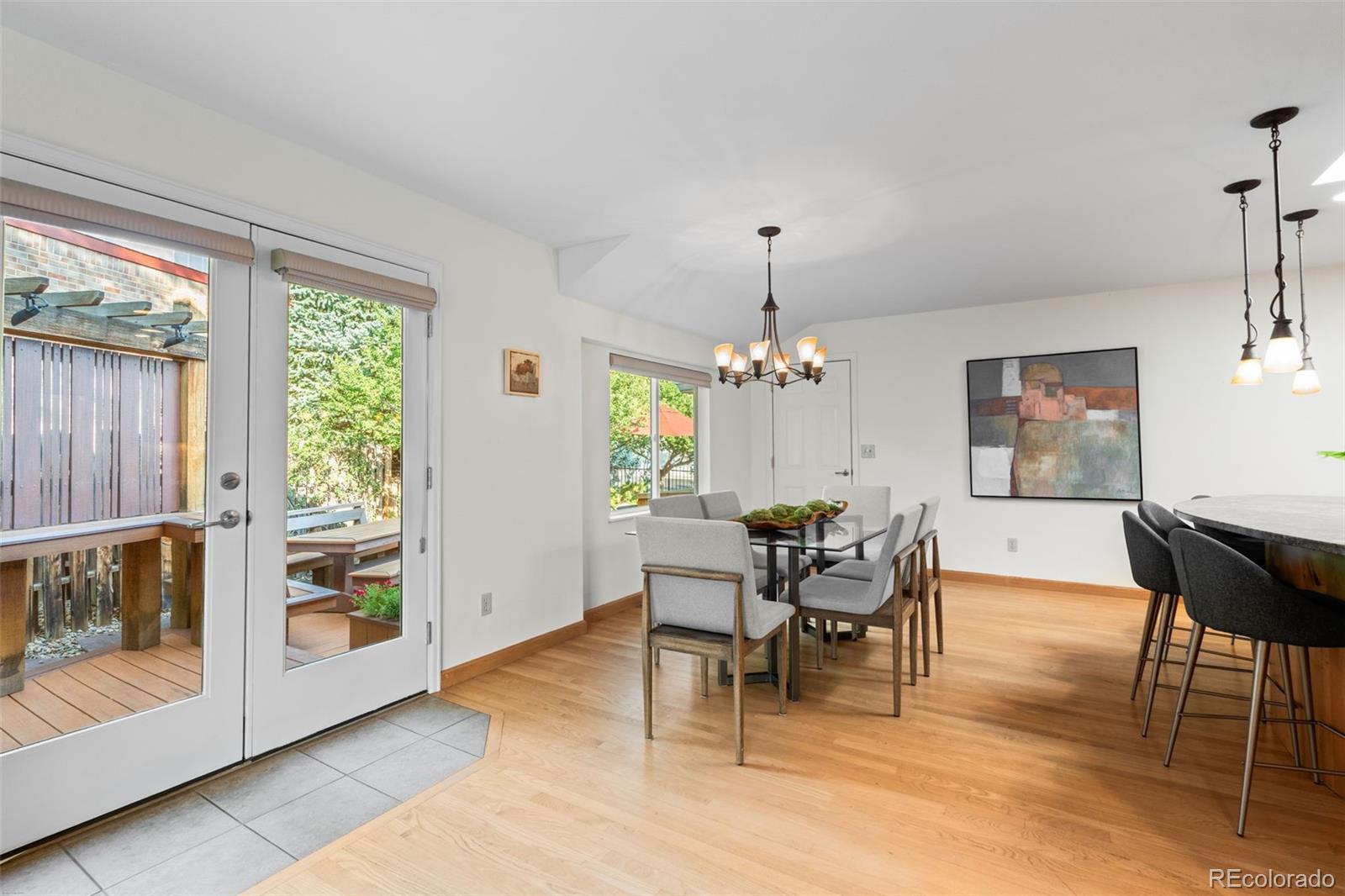 MLS Image #15 for 3083 s spruce way,denver, Colorado
