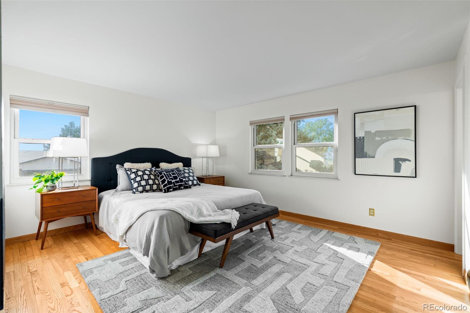 MLS Image #16 for 3083 s spruce way,denver, Colorado