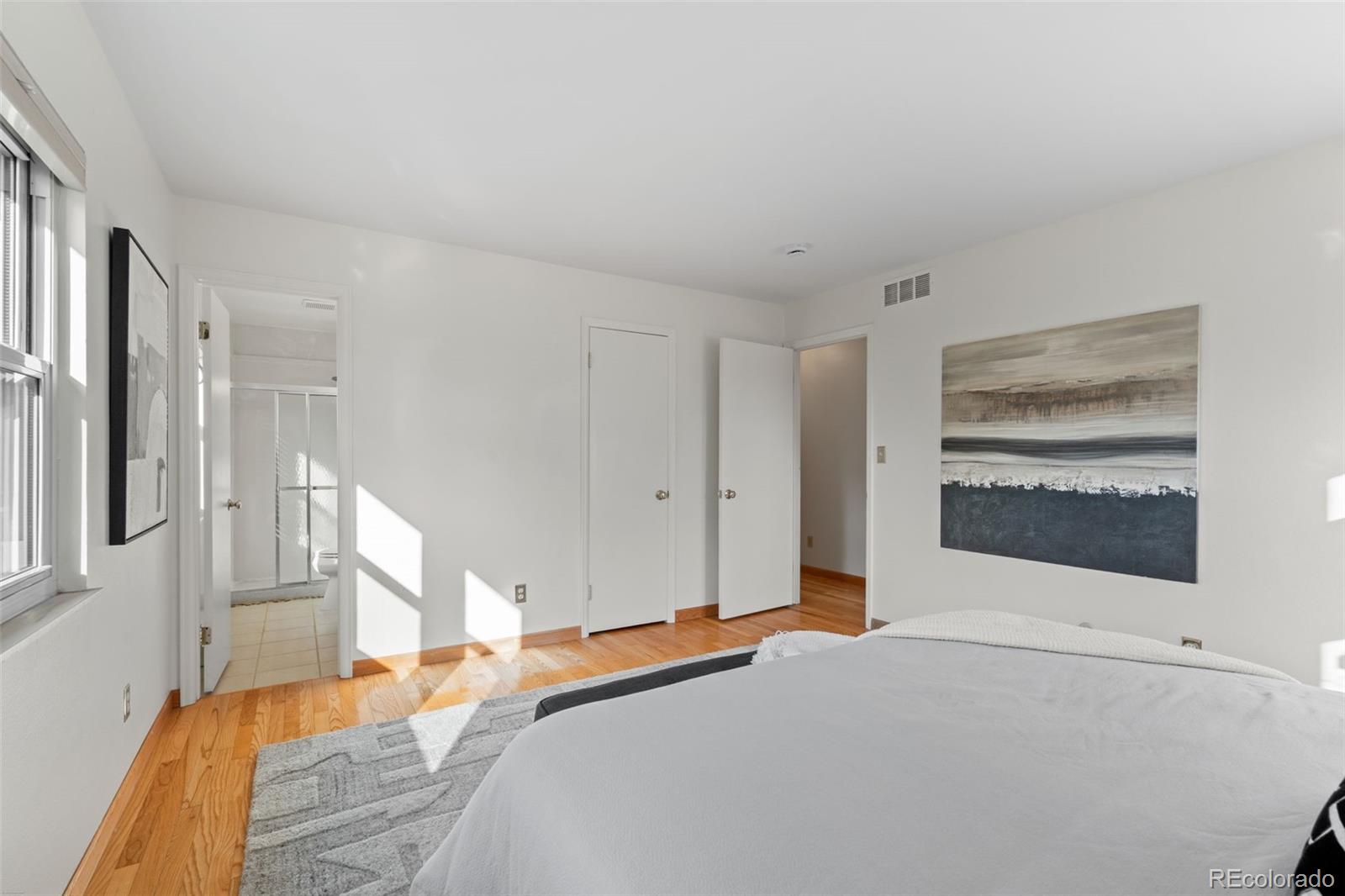MLS Image #17 for 3083 s spruce way,denver, Colorado