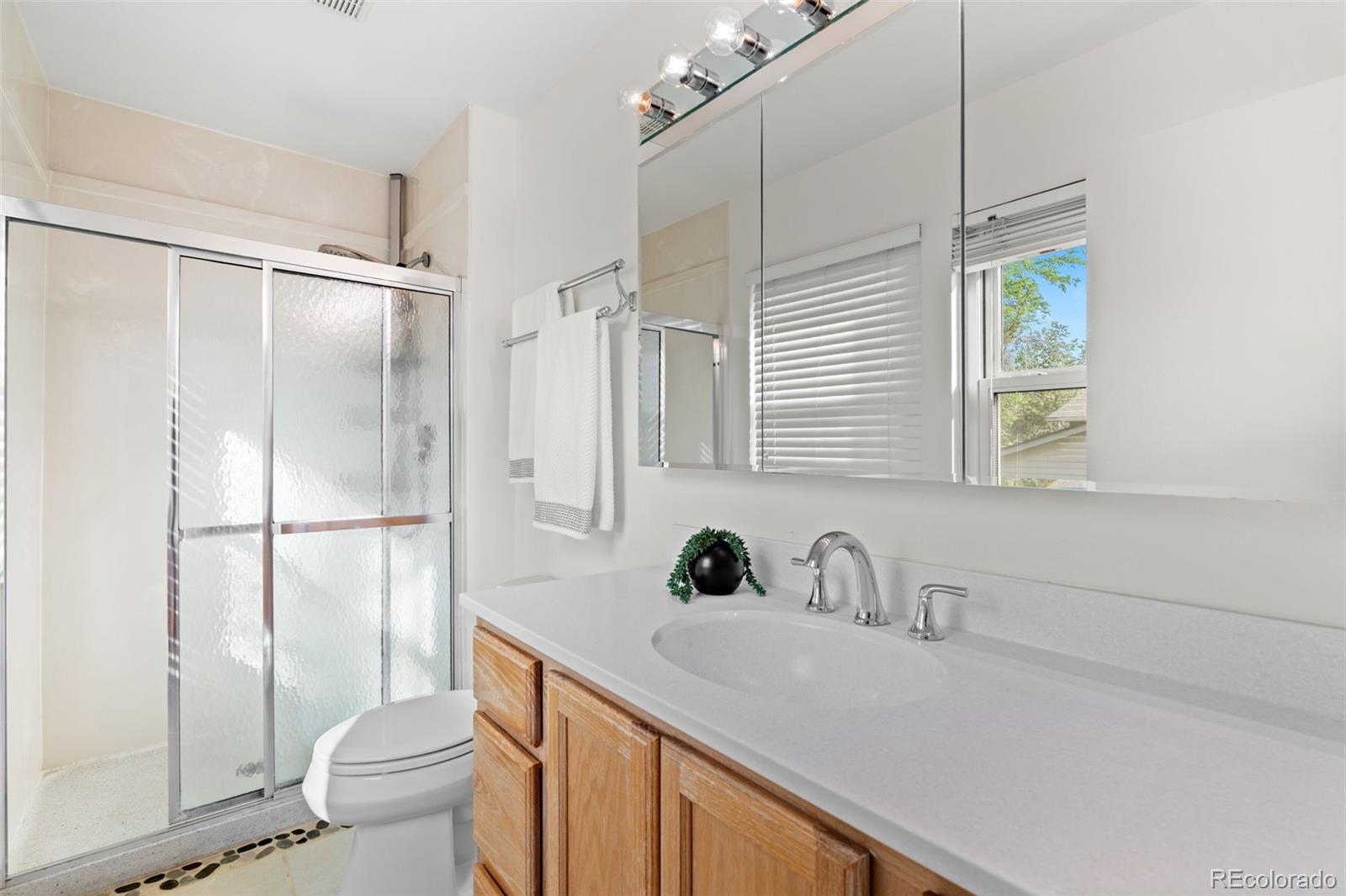 MLS Image #18 for 3083 s spruce way,denver, Colorado