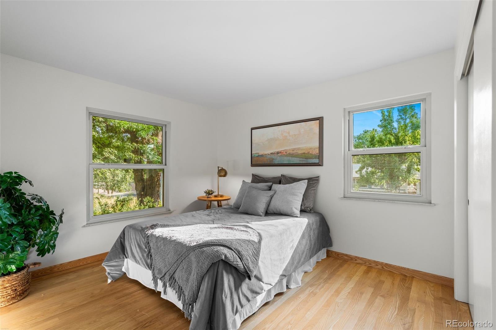 MLS Image #19 for 3083 s spruce way,denver, Colorado