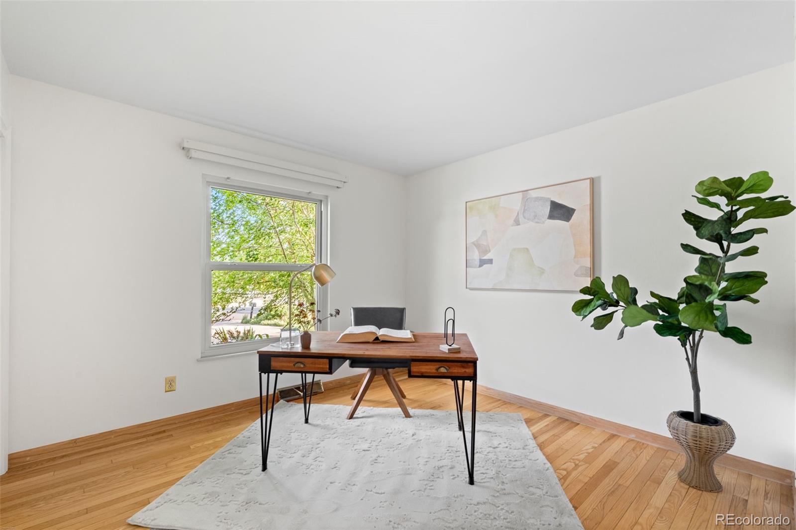 MLS Image #20 for 3083 s spruce way,denver, Colorado