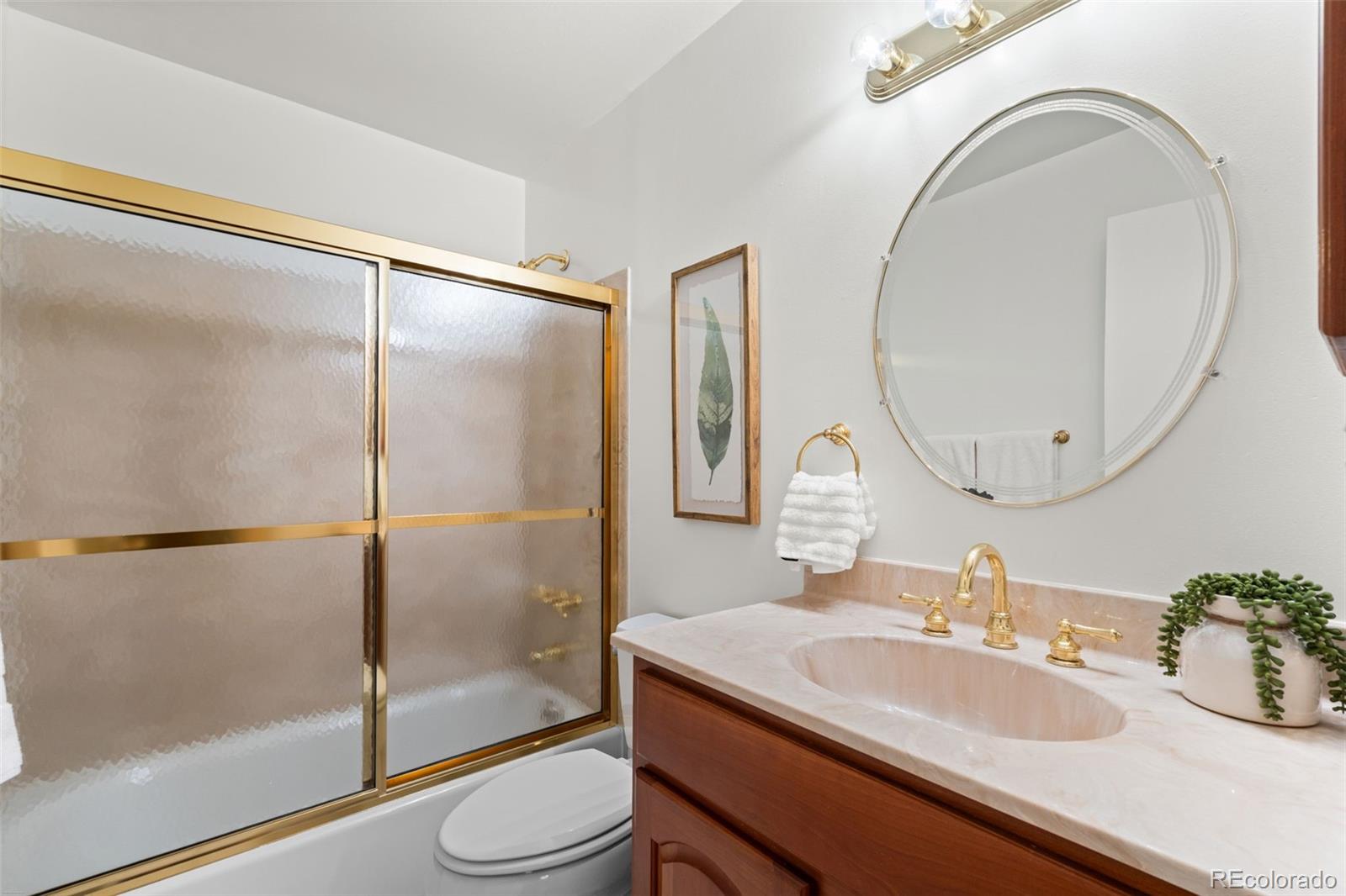 MLS Image #21 for 3083 s spruce way,denver, Colorado