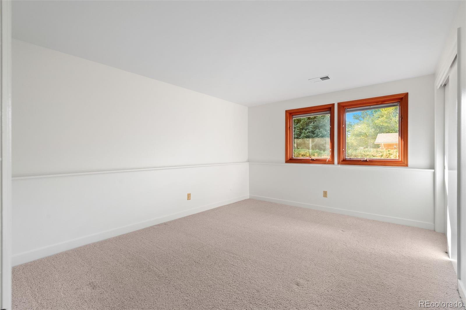 MLS Image #24 for 3083 s spruce way,denver, Colorado