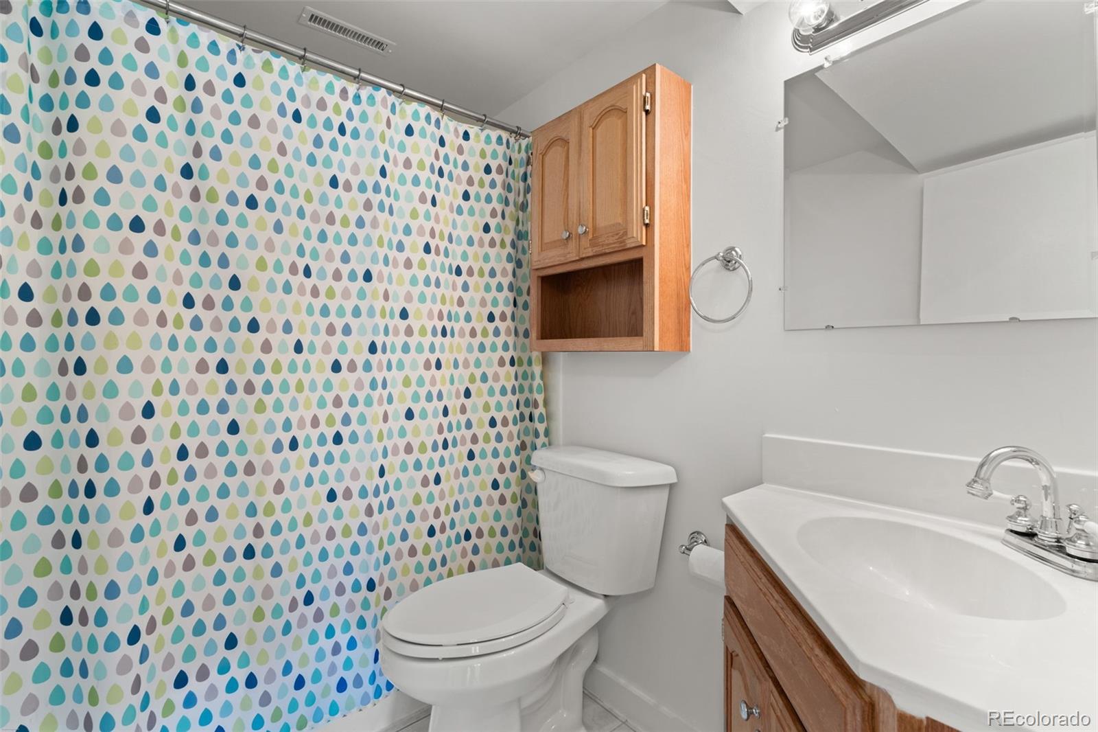 MLS Image #26 for 3083 s spruce way,denver, Colorado