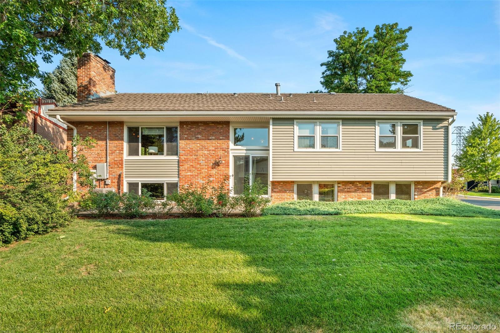 MLS Image #34 for 3083 s spruce way,denver, Colorado