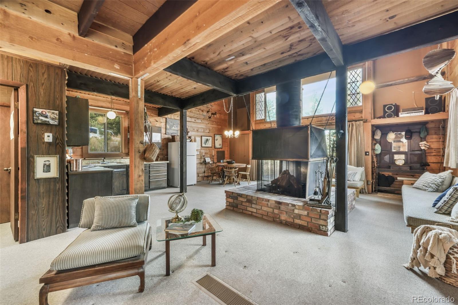 MLS Image #13 for 8123  y camp road,sedalia, Colorado