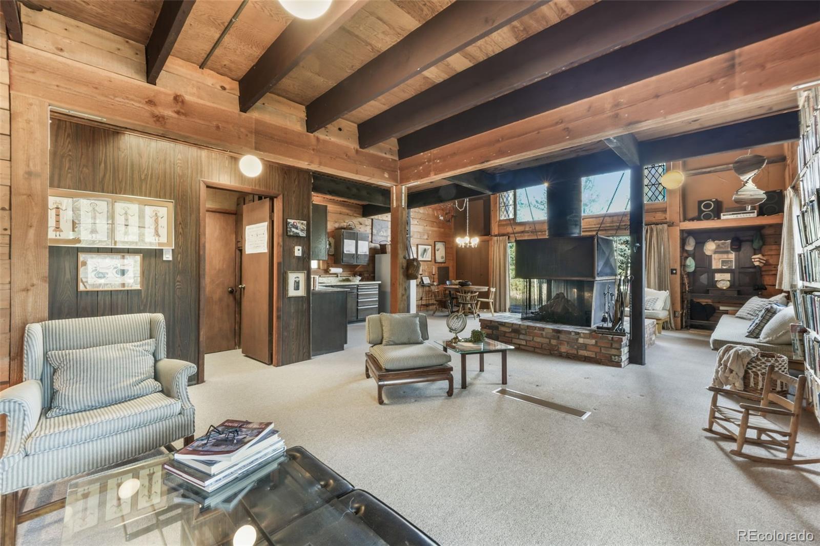 MLS Image #14 for 8123  y camp road,sedalia, Colorado