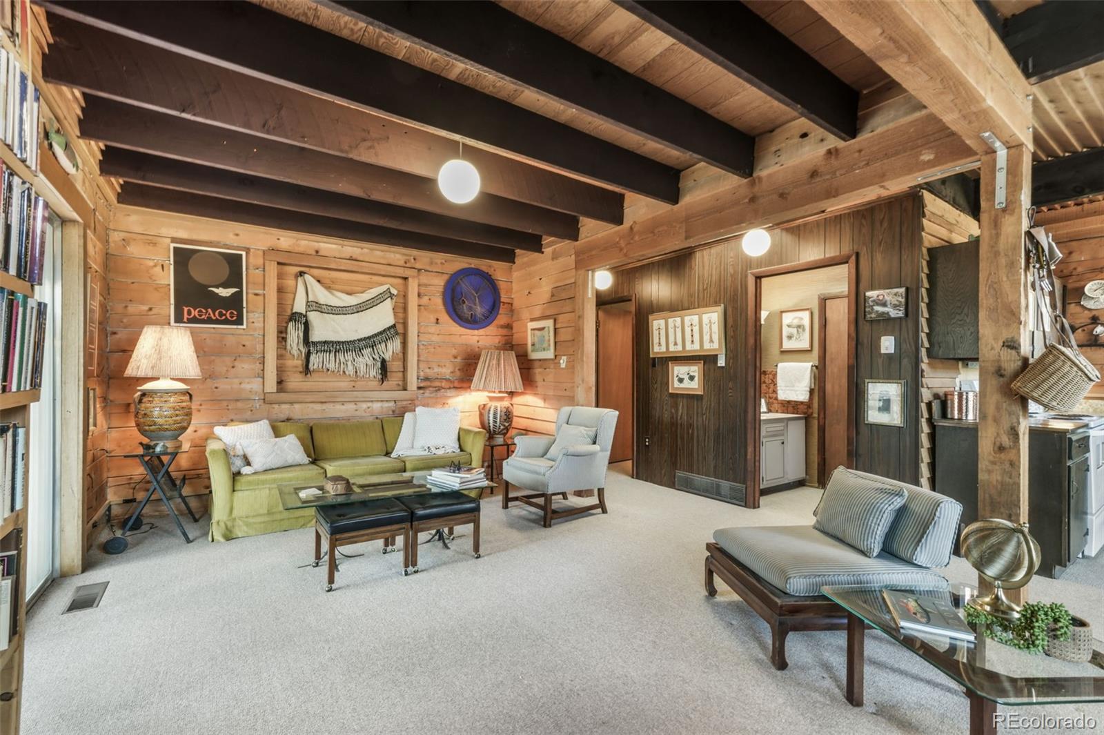 MLS Image #16 for 8123  y camp road,sedalia, Colorado
