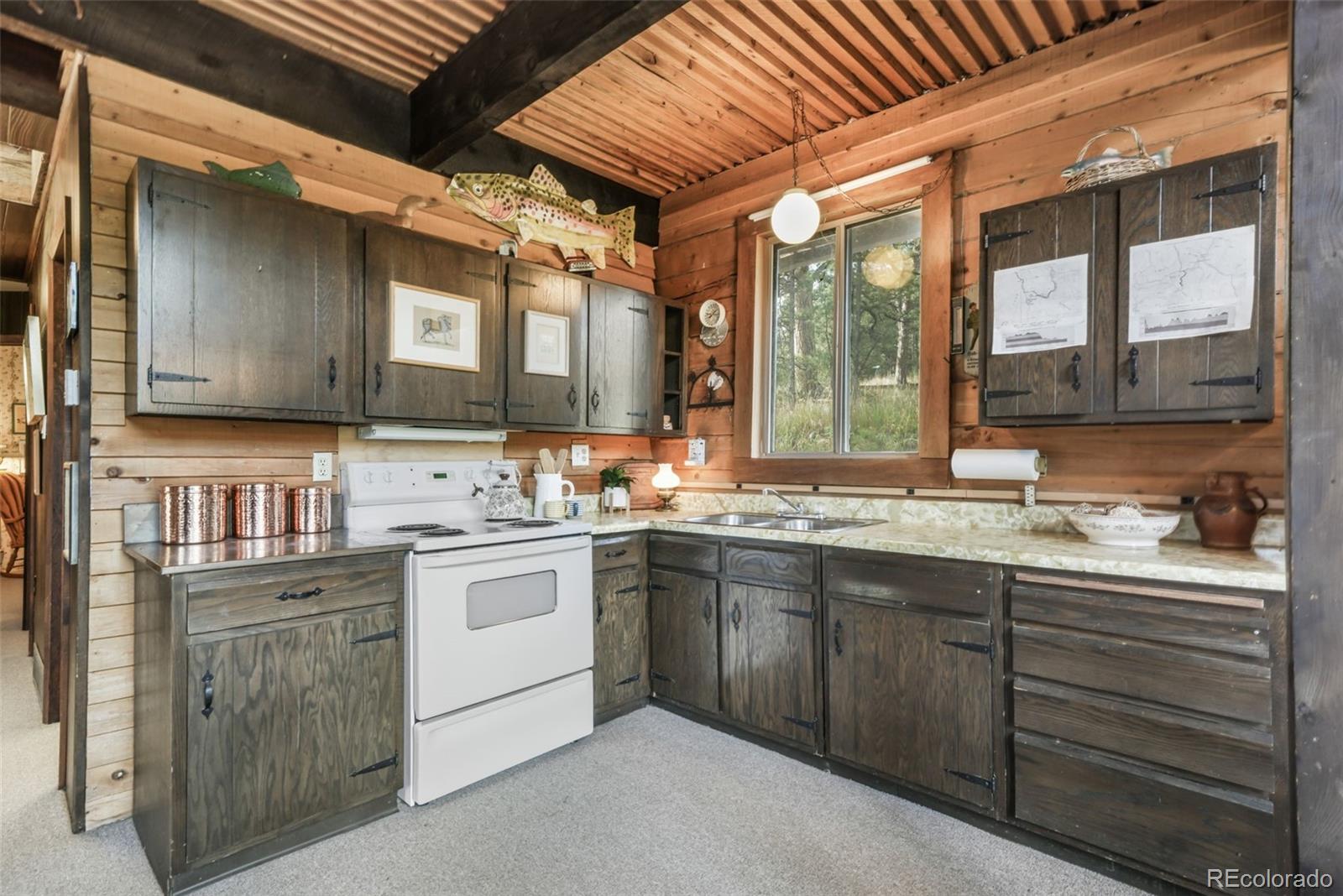 MLS Image #18 for 8123  y camp road,sedalia, Colorado