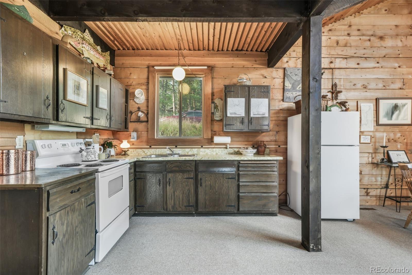 MLS Image #19 for 8123  y camp road,sedalia, Colorado