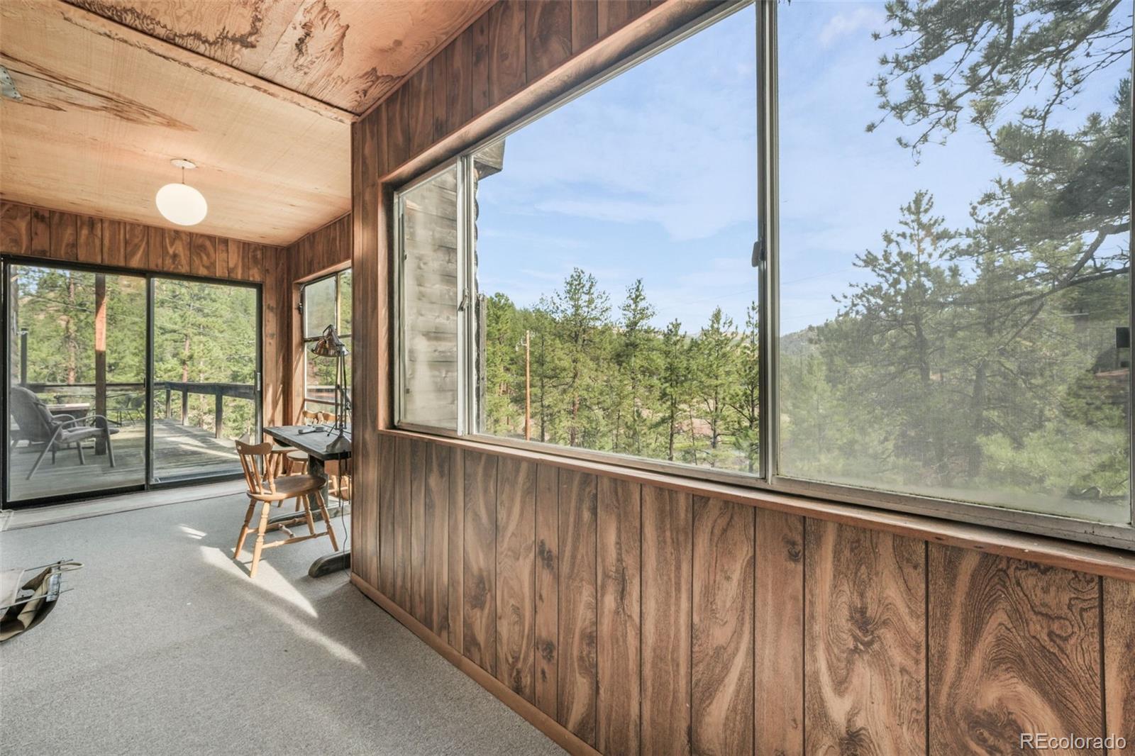 MLS Image #2 for 8123  y camp road,sedalia, Colorado