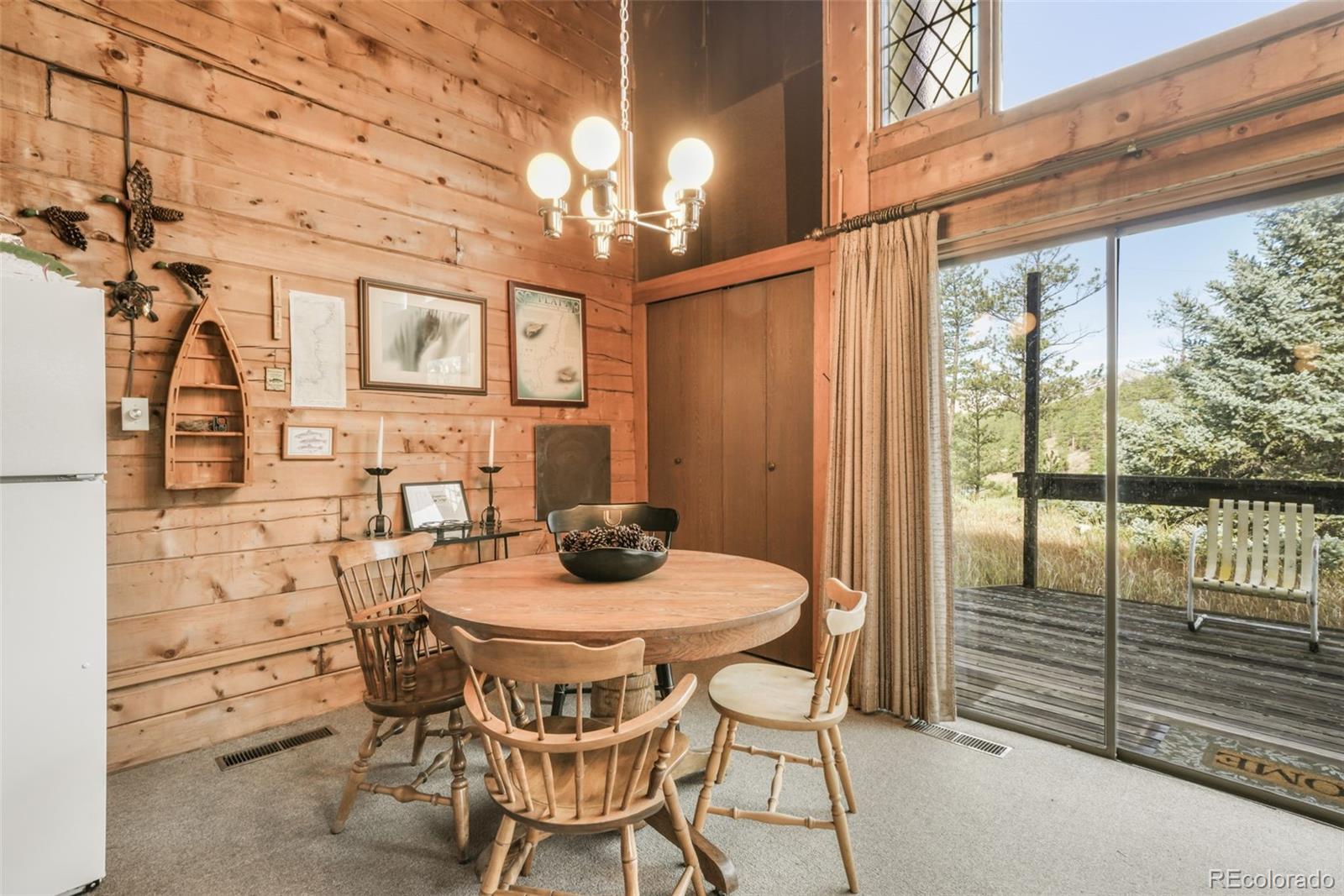 MLS Image #21 for 8123  y camp road,sedalia, Colorado