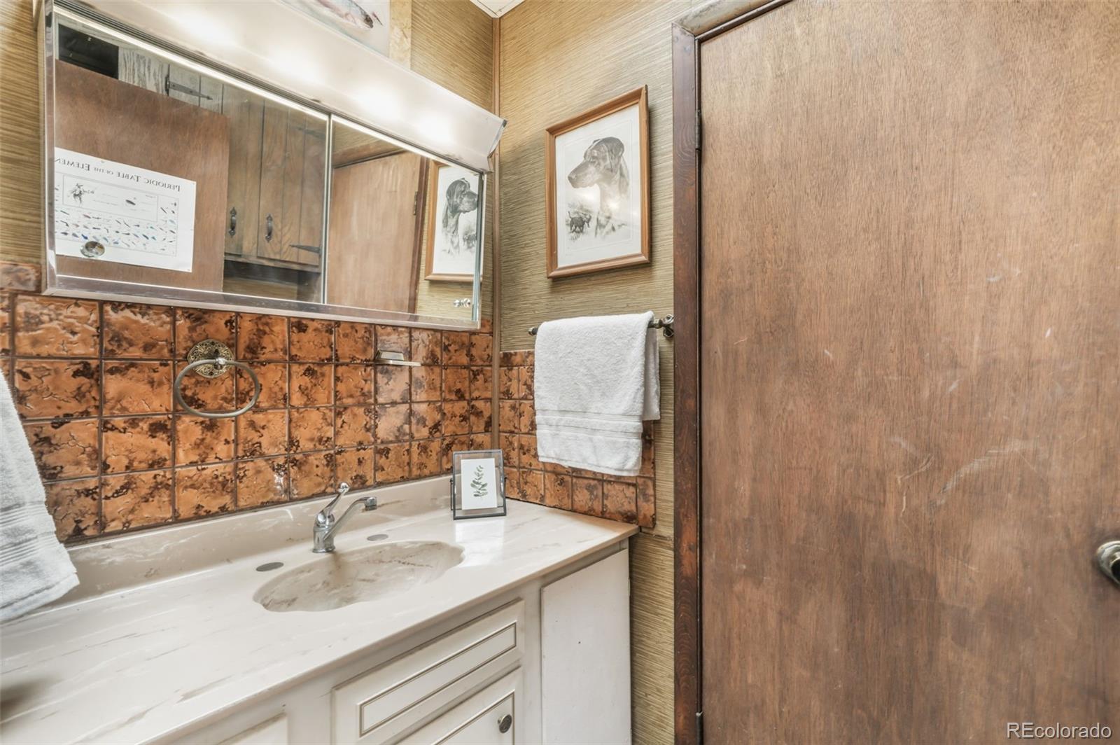 MLS Image #22 for 8123  y camp road,sedalia, Colorado