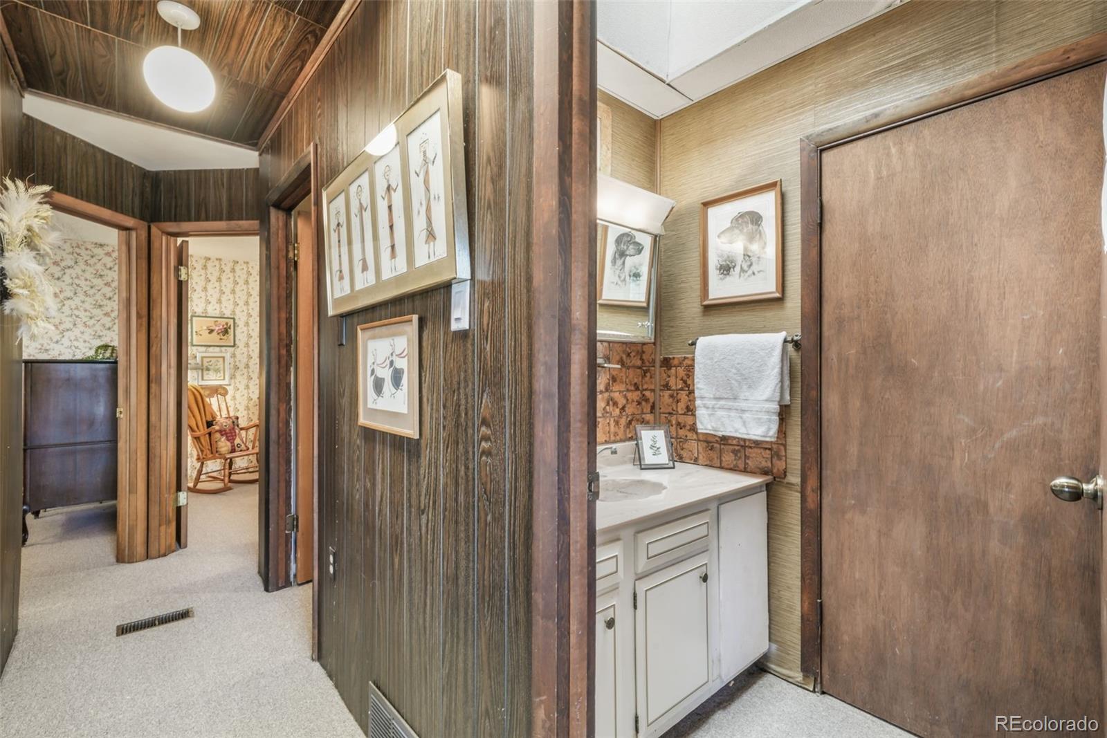 MLS Image #23 for 8123  y camp road,sedalia, Colorado