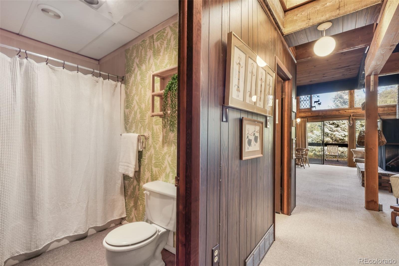 MLS Image #24 for 8123  y camp road,sedalia, Colorado
