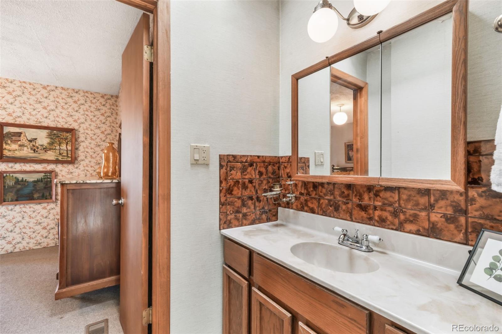 MLS Image #26 for 8123  y camp road,sedalia, Colorado