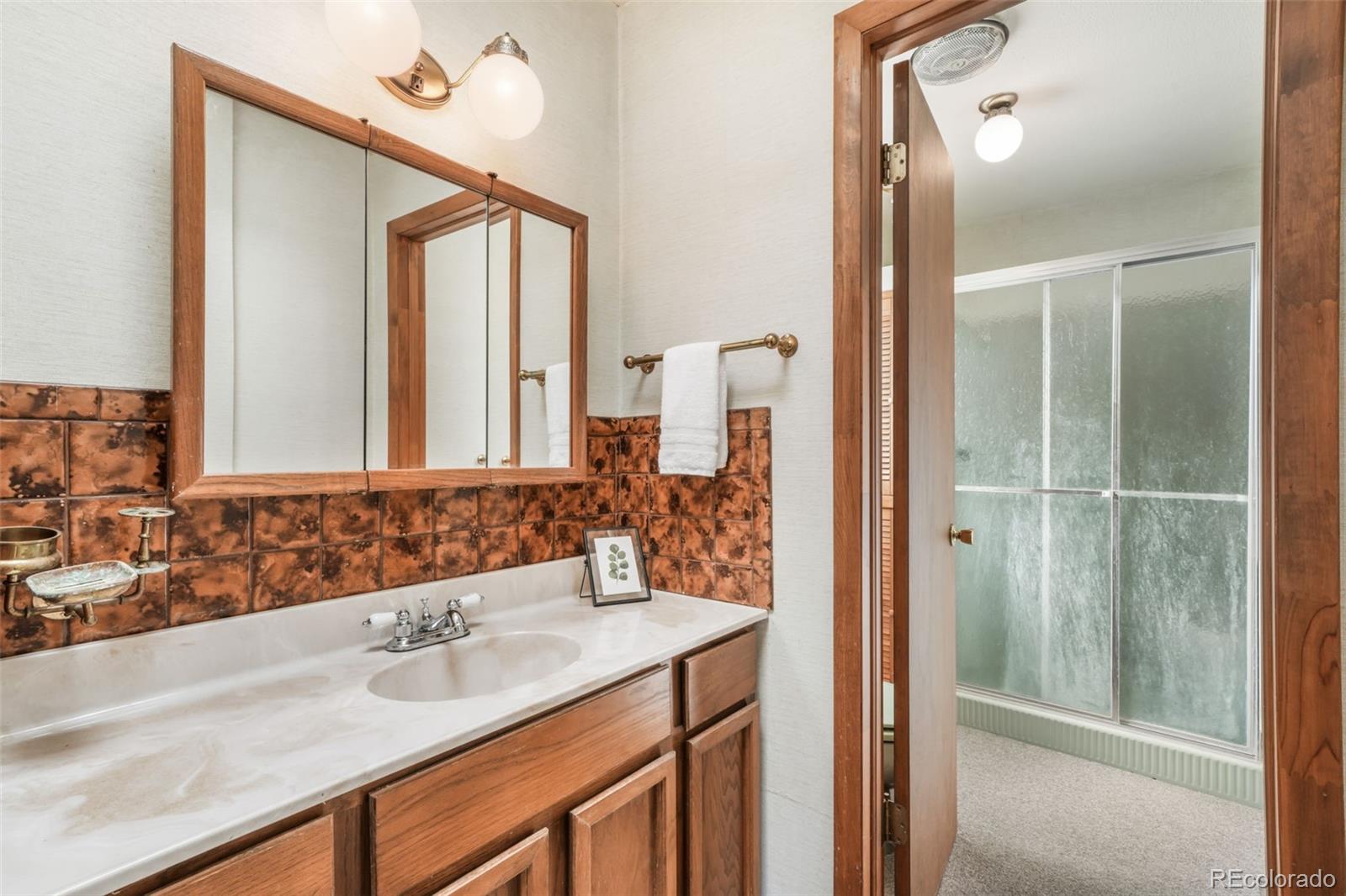 MLS Image #27 for 8123  y camp road,sedalia, Colorado