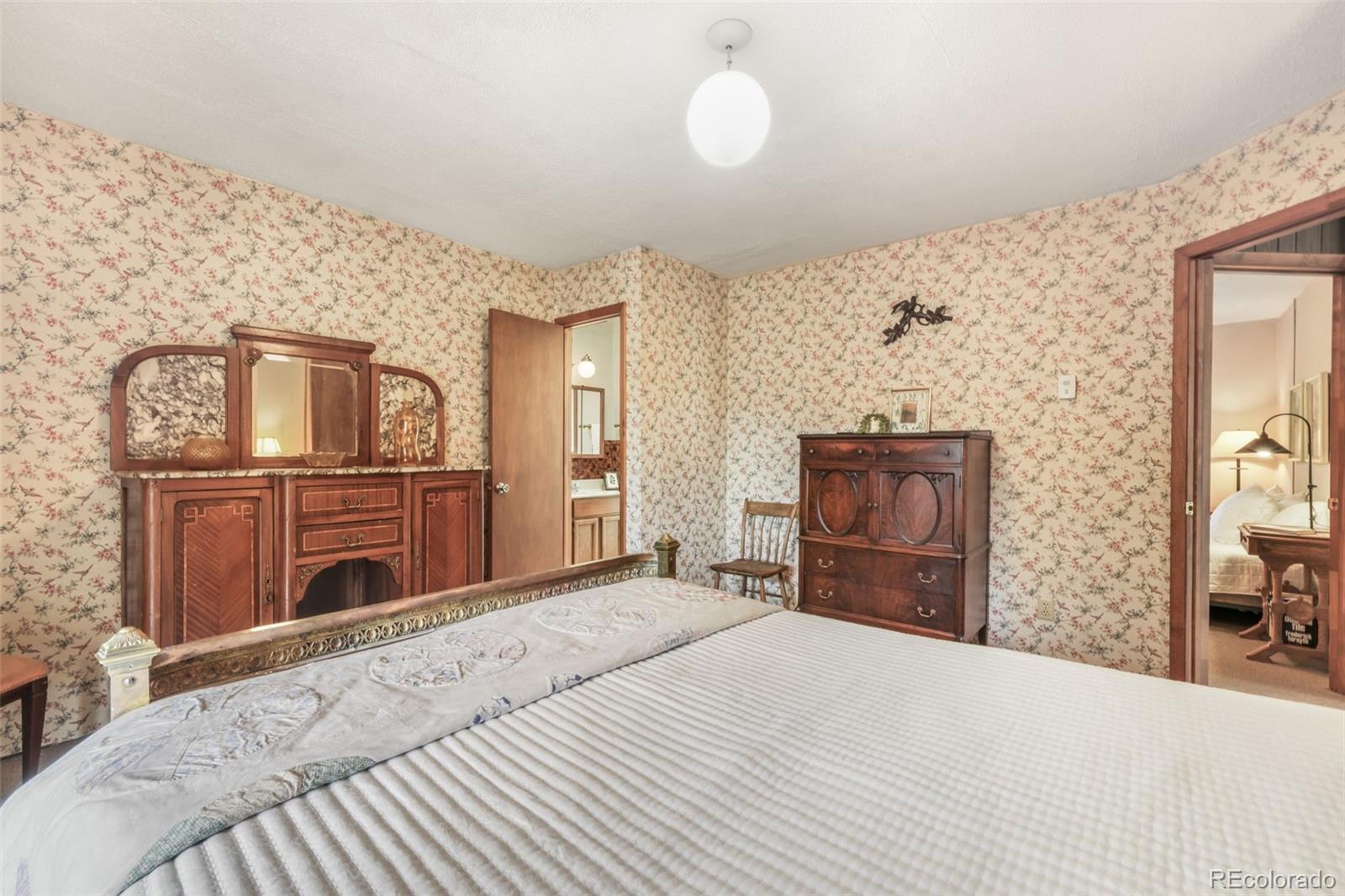 MLS Image #28 for 8123  y camp road,sedalia, Colorado