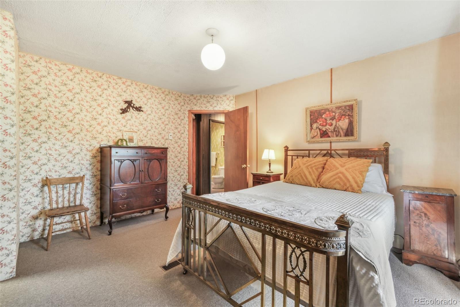 MLS Image #29 for 8123  y camp road,sedalia, Colorado