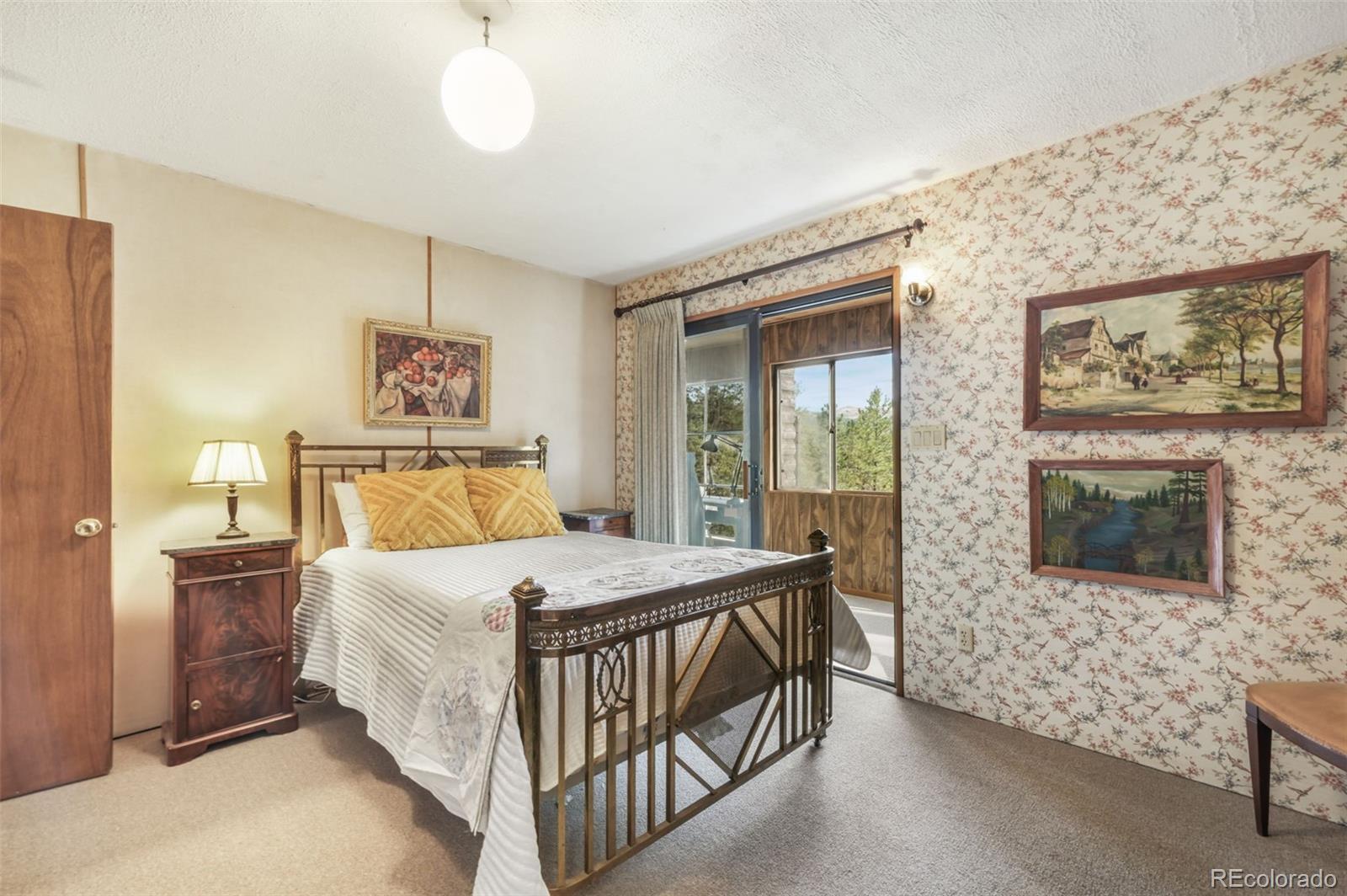 MLS Image #30 for 8123  y camp road,sedalia, Colorado