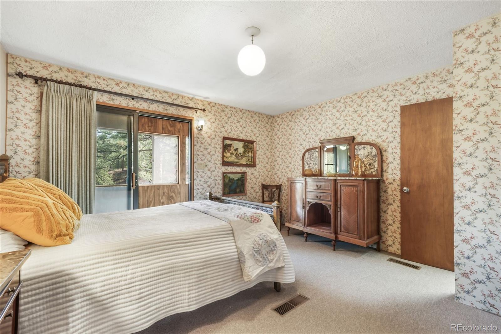 MLS Image #31 for 8123  y camp road,sedalia, Colorado