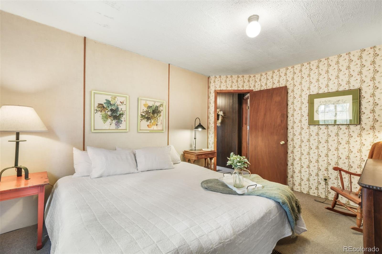 MLS Image #32 for 8123  y camp road,sedalia, Colorado