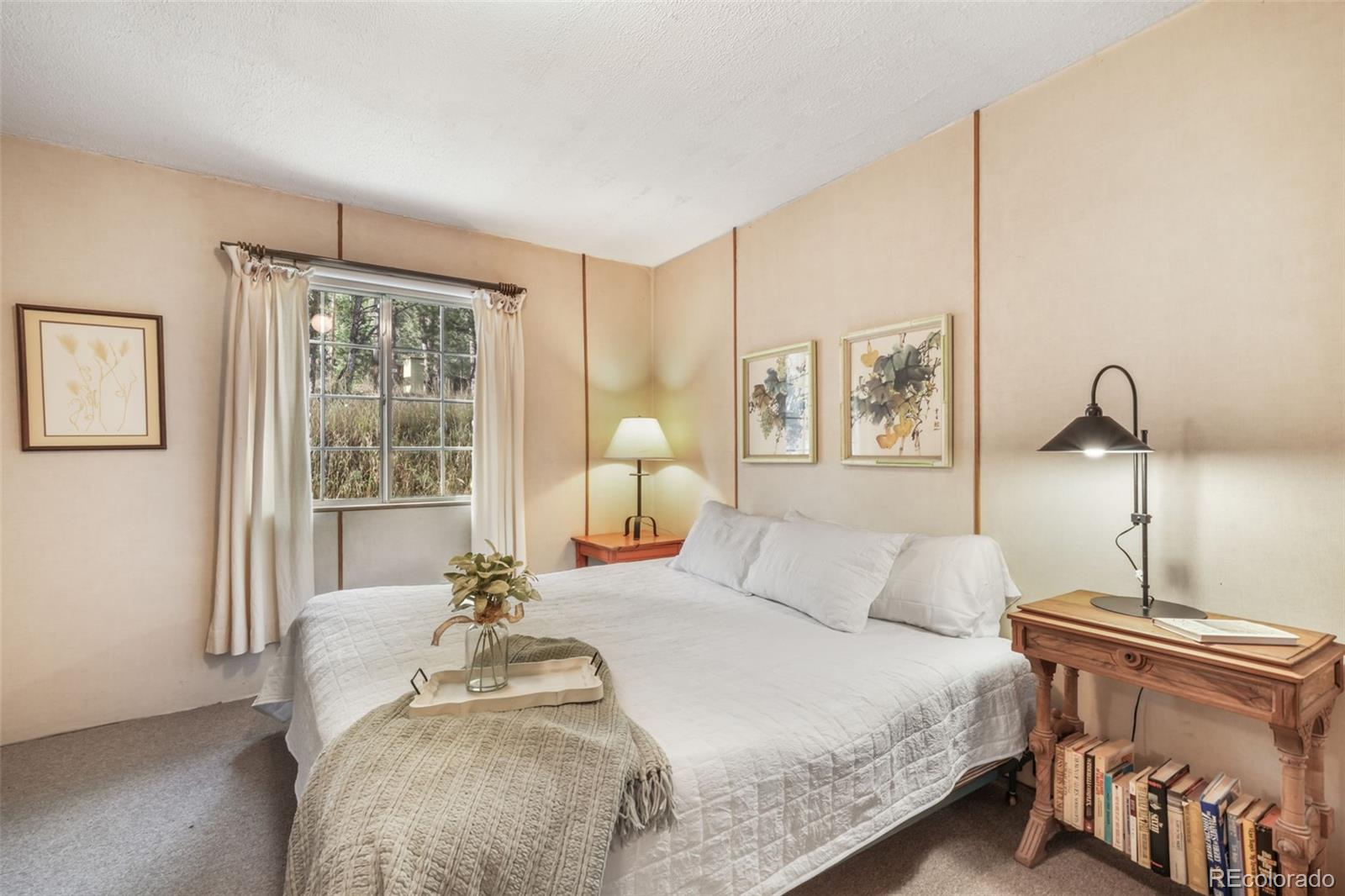 MLS Image #34 for 8123  y camp road,sedalia, Colorado