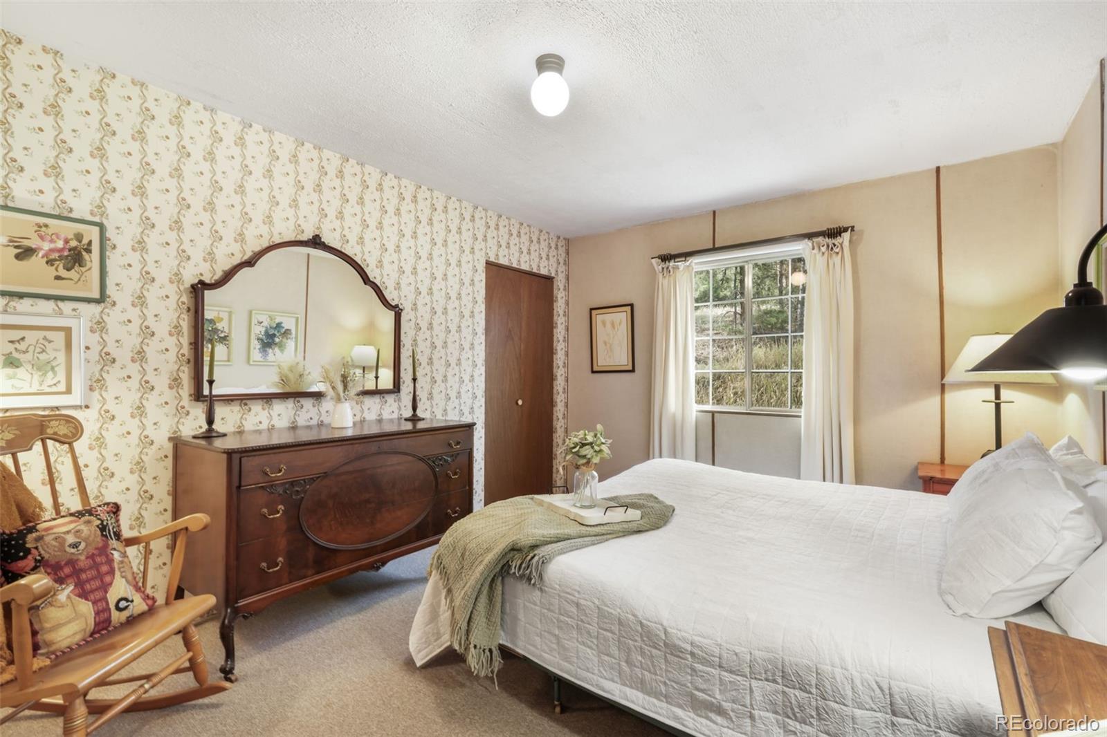 MLS Image #35 for 8123  y camp road,sedalia, Colorado