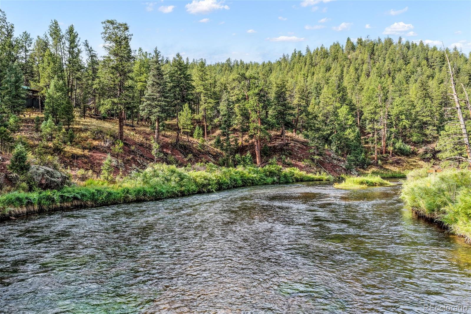 MLS Image #44 for 8123  y camp road,sedalia, Colorado