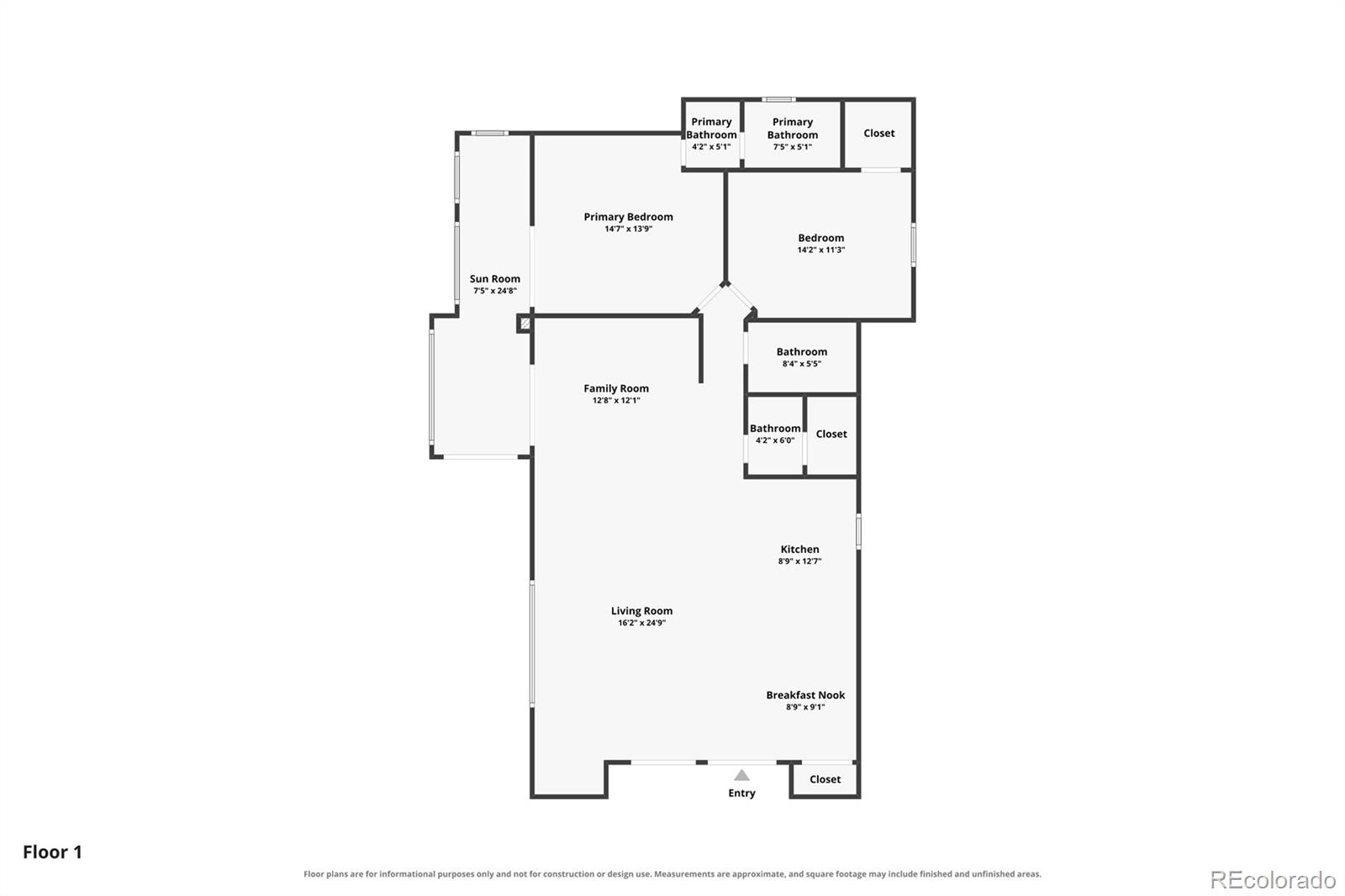 MLS Image #49 for 8123  y camp road,sedalia, Colorado