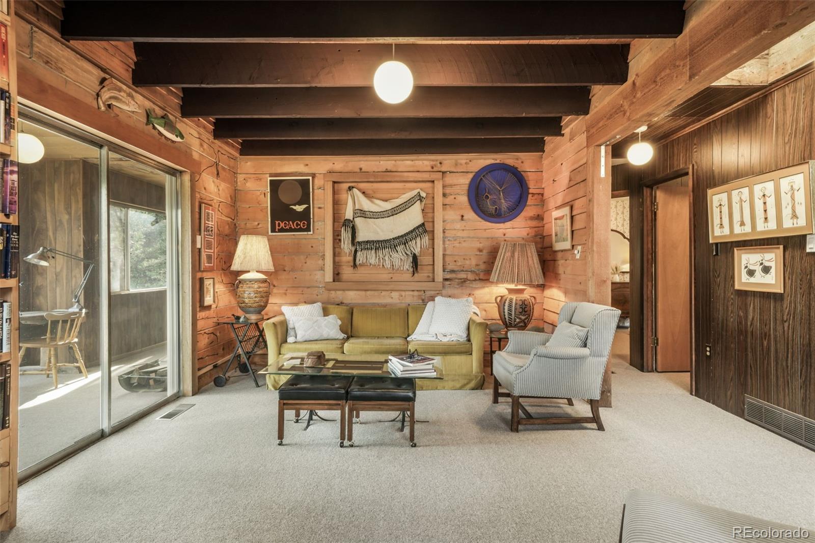MLS Image #6 for 8123  y camp road,sedalia, Colorado