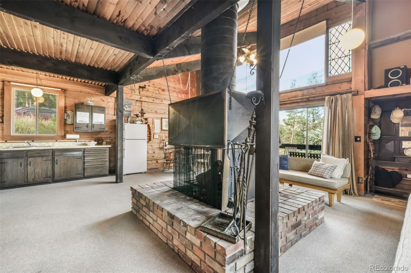 MLS Image #7 for 8123  y camp road,sedalia, Colorado