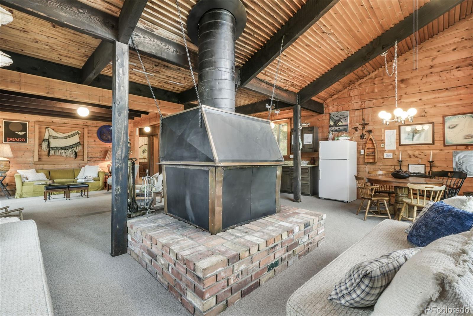 MLS Image #8 for 8123  y camp road,sedalia, Colorado