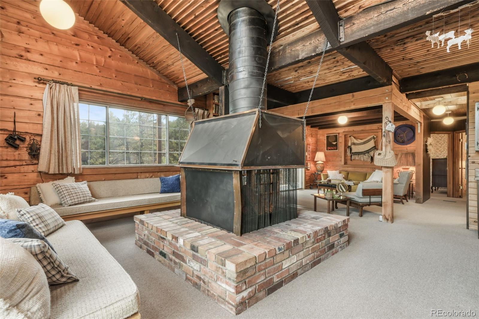 MLS Image #9 for 8123  y camp road,sedalia, Colorado