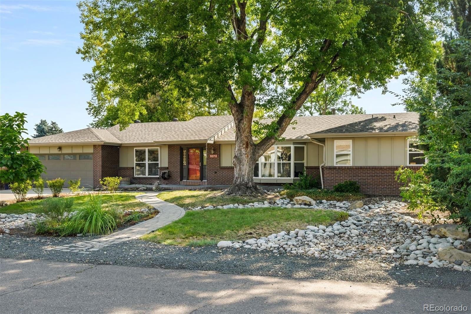 MLS Image #0 for 1070 s elmira street,denver, Colorado