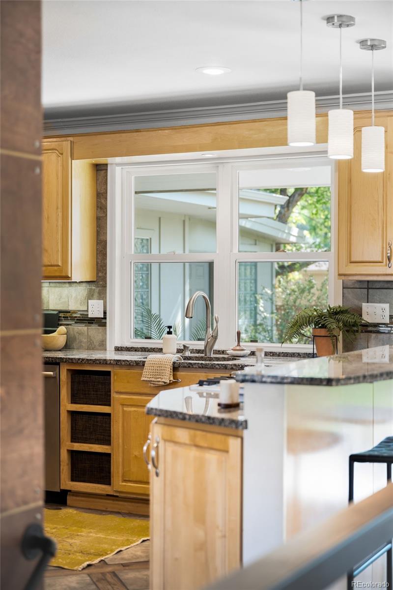 MLS Image #10 for 1070 s elmira street,denver, Colorado