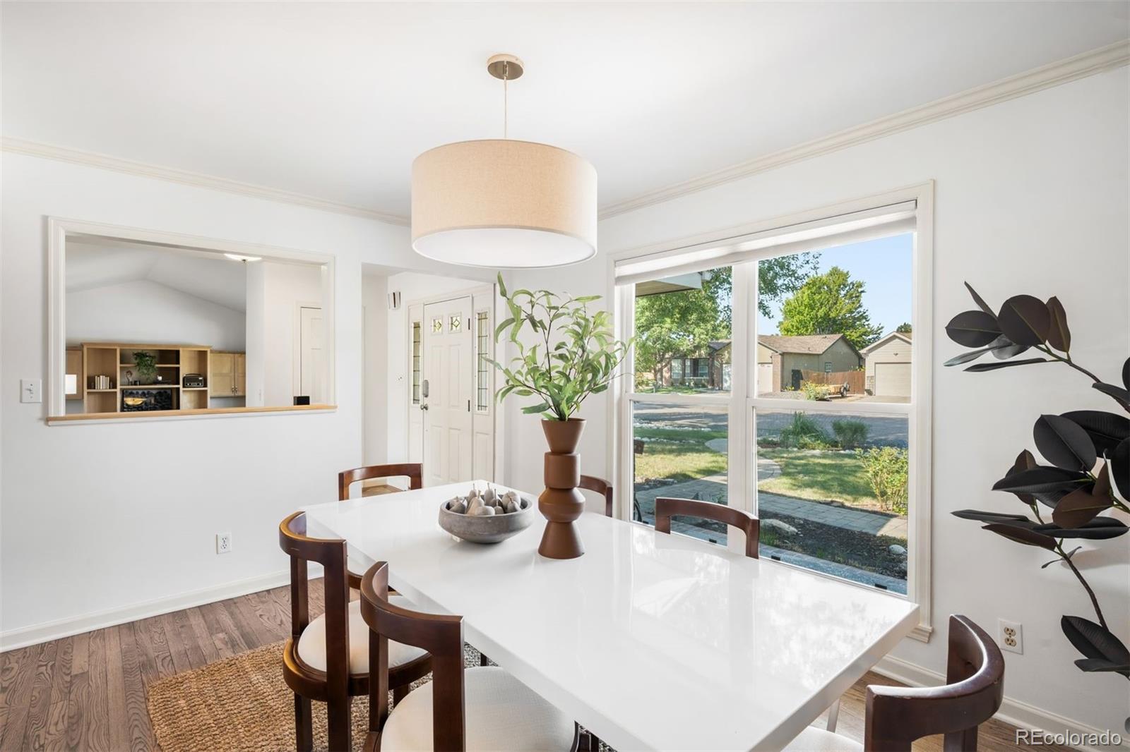 MLS Image #14 for 1070 s elmira street,denver, Colorado