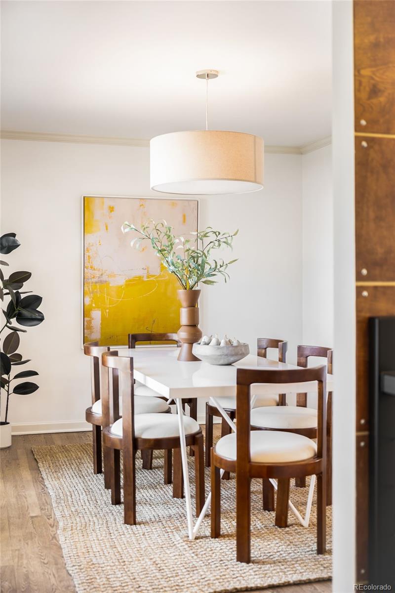 MLS Image #15 for 1070 s elmira street,denver, Colorado