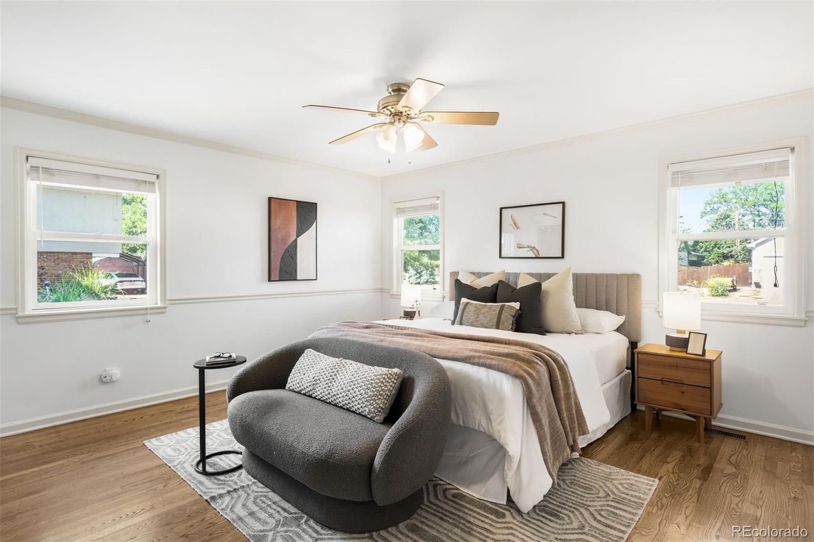 MLS Image #17 for 1070 s elmira street,denver, Colorado
