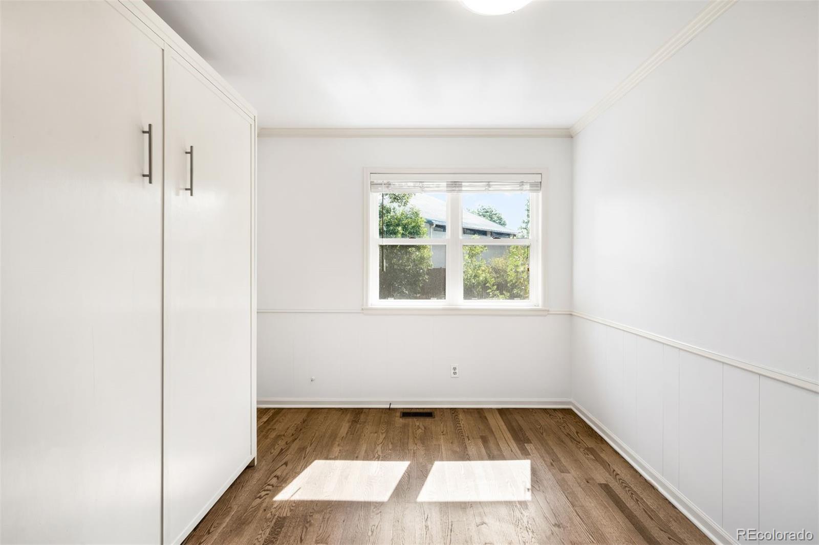 MLS Image #21 for 1070 s elmira street,denver, Colorado