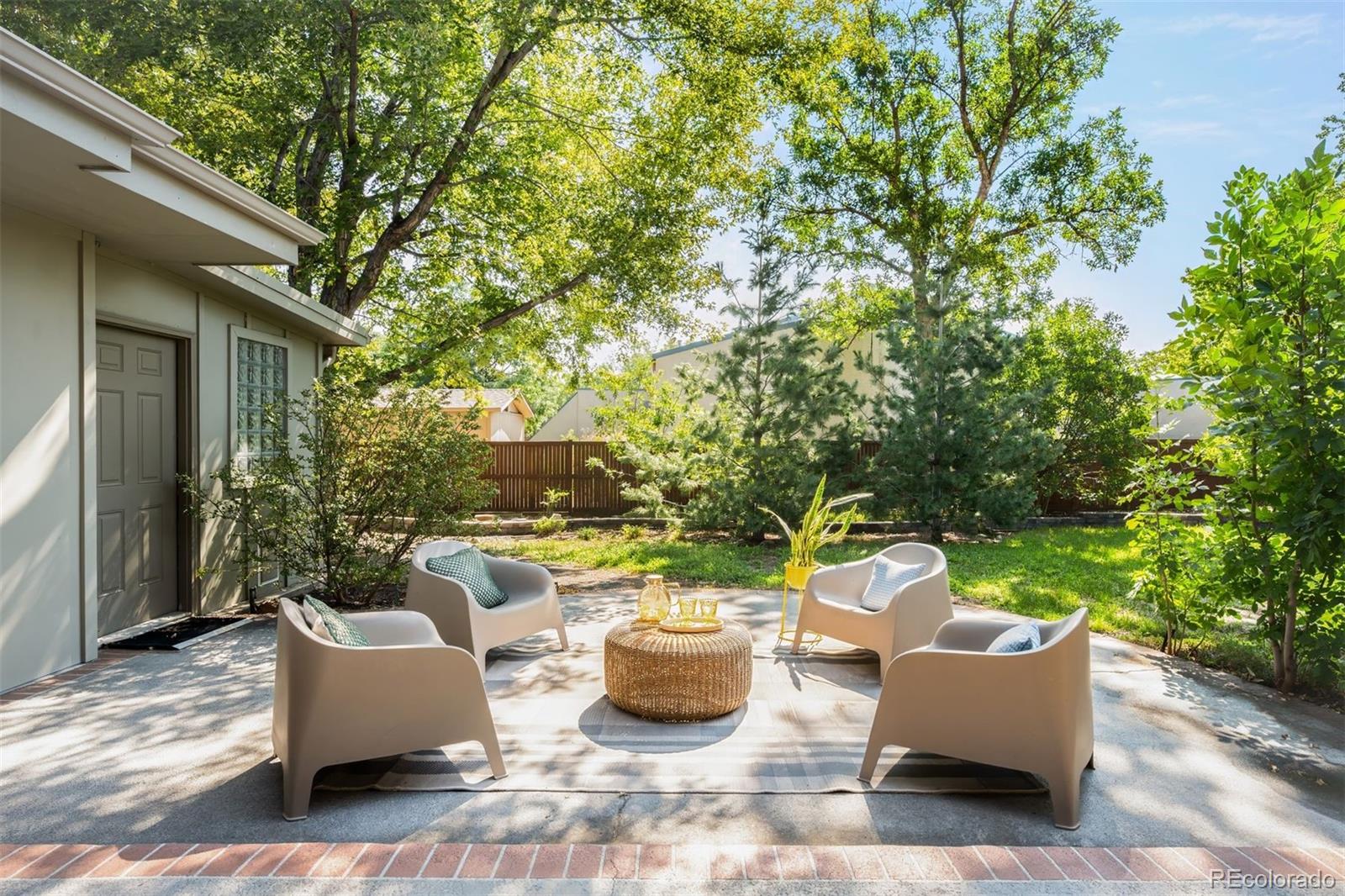 MLS Image #24 for 1070 s elmira street,denver, Colorado