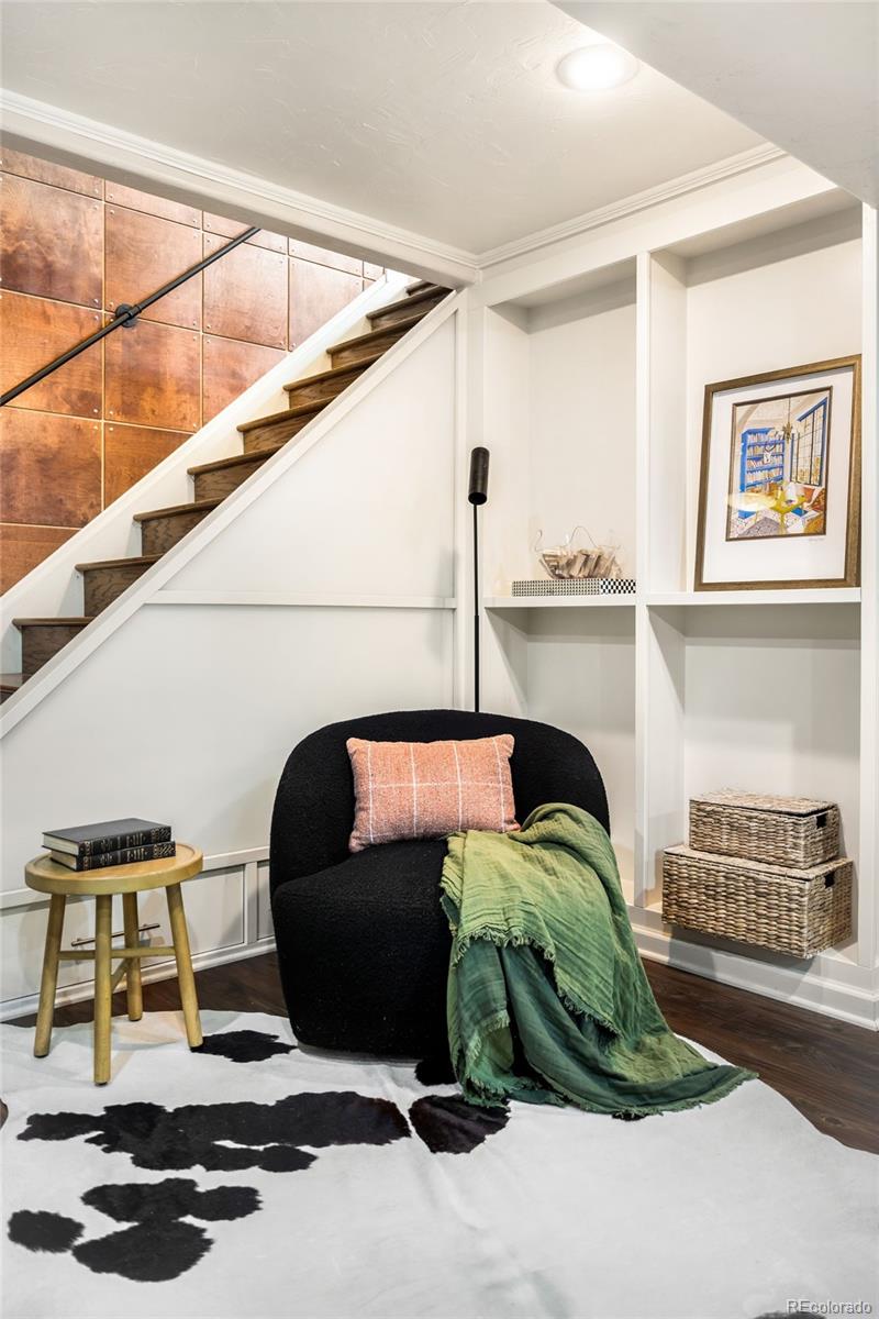 MLS Image #31 for 1070 s elmira street,denver, Colorado
