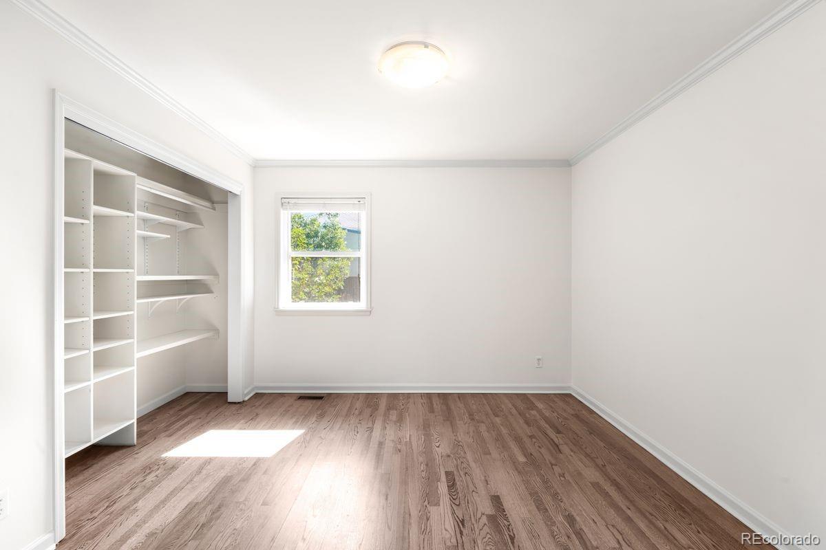 MLS Image #33 for 1070 s elmira street,denver, Colorado