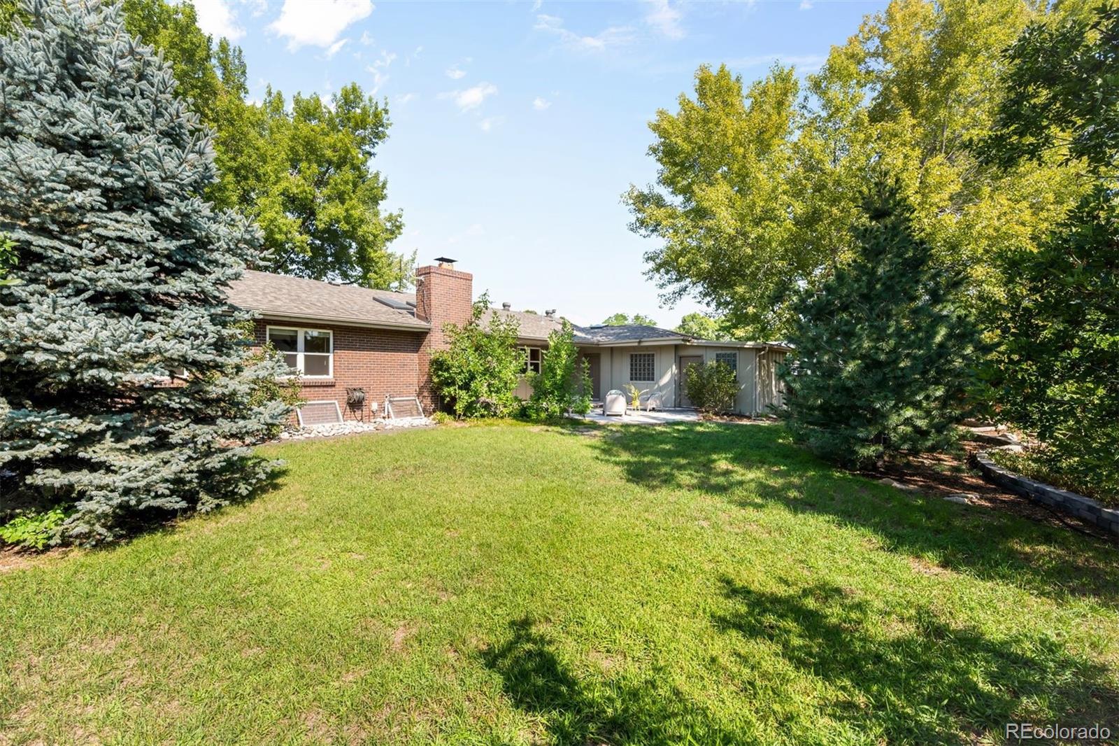 MLS Image #35 for 1070 s elmira street,denver, Colorado