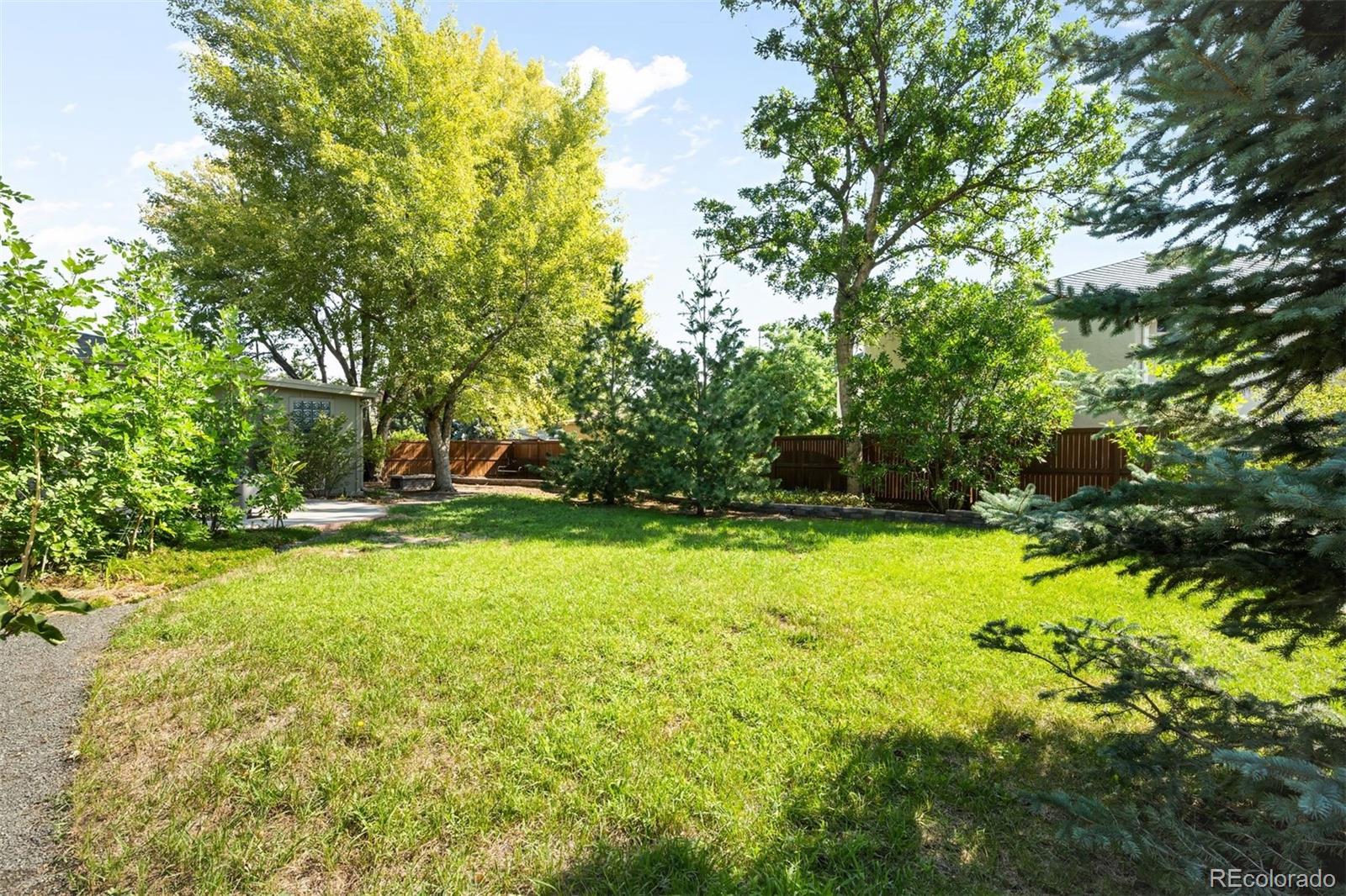 MLS Image #36 for 1070 s elmira street,denver, Colorado