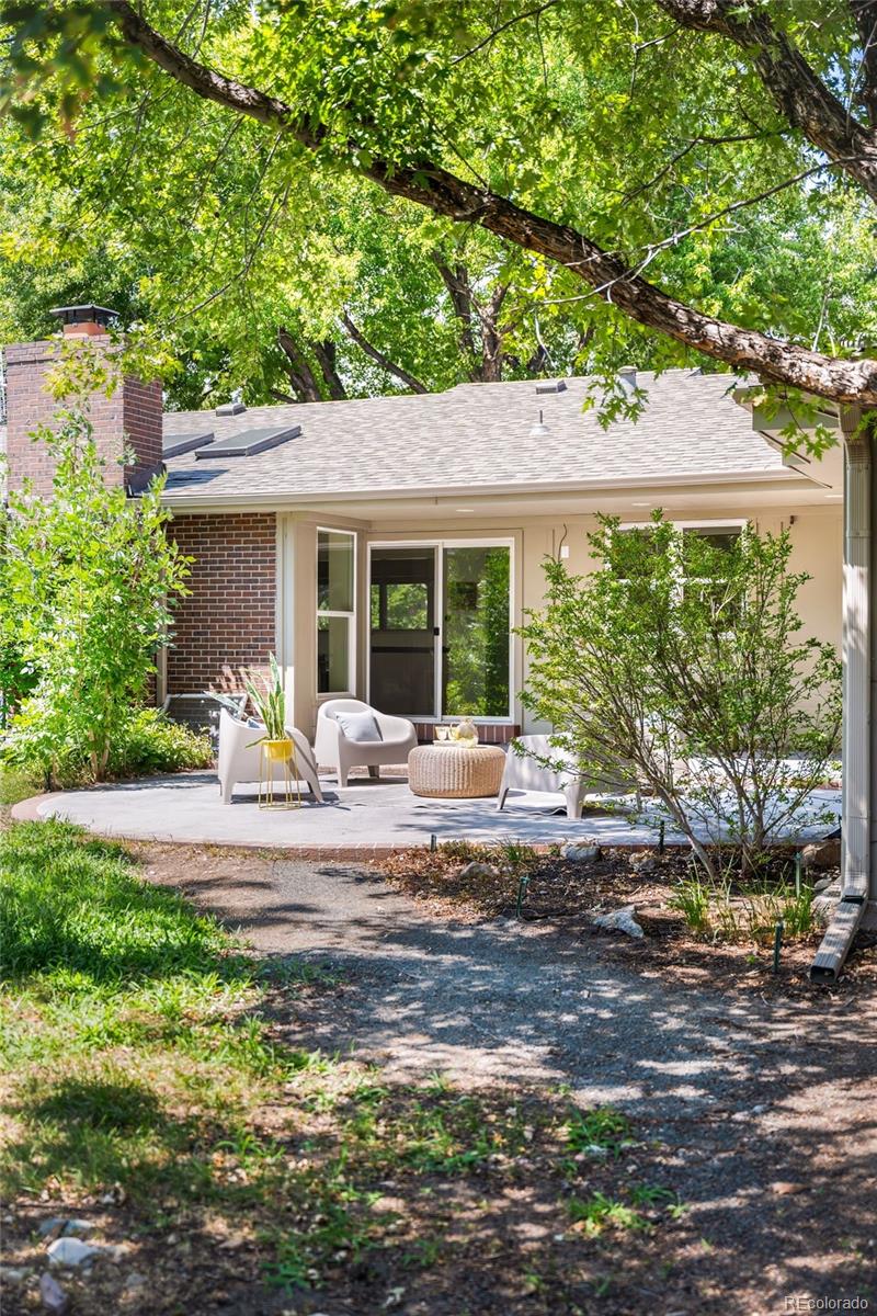 MLS Image #38 for 1070 s elmira street,denver, Colorado